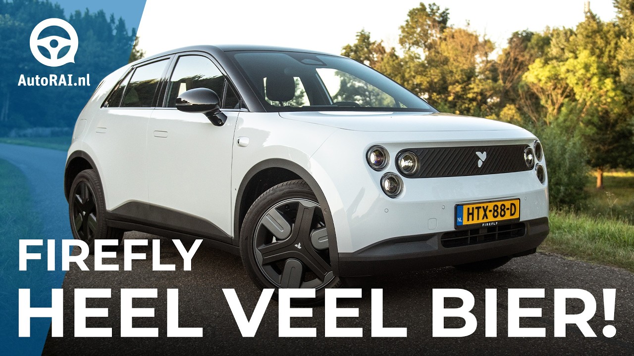 NIO Financing and leasing
